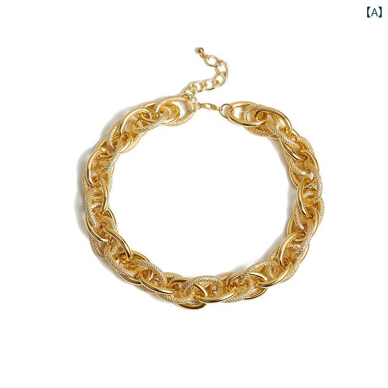 ビキニ 水着 アクセサリー ネックレス ブレスレット B系 Bgirl アクセサリー シンプル アクセント ワンポイント おしゃれアイテム レディース ファッション