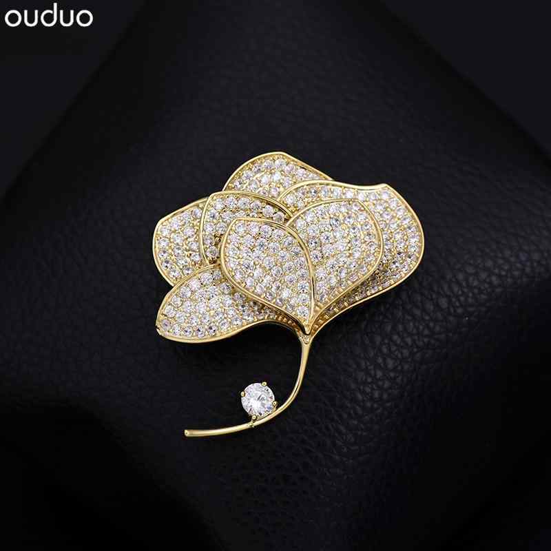 ブローチ セレモニー 卒業式 入学式 装身具 おしゃれアイテム フェミニン スーツ アクセサリー レトロ ..