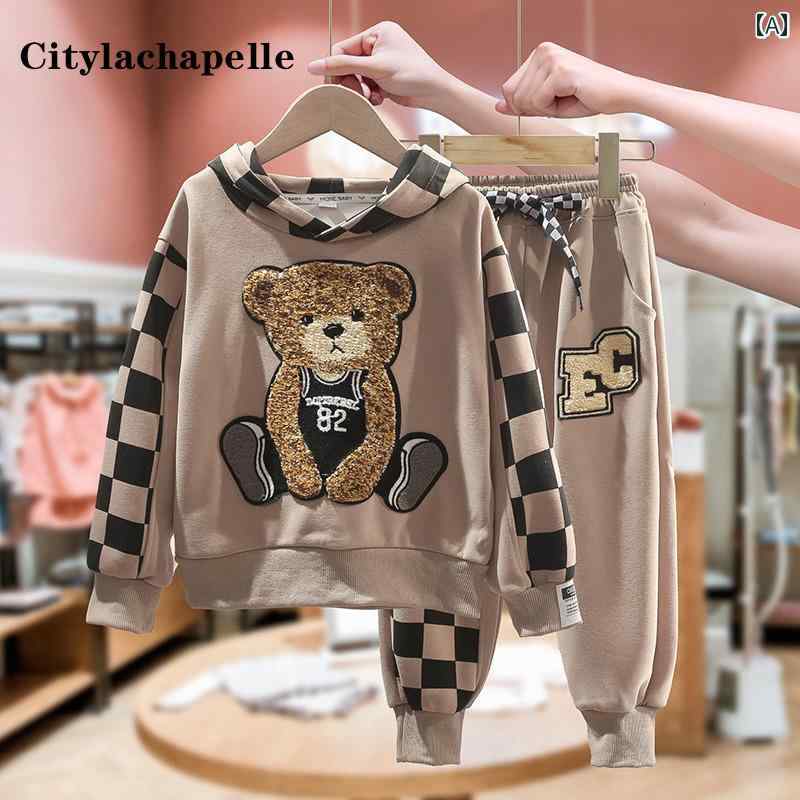 ���å� ���åȥ��å� �Ҷ��� �����륺 �� ������ �Ҷ� �ս� �����奢�� ���ݡ��� �������åȥ����