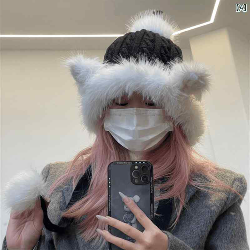 ��ǥ����� �˥å�˹ ˹�� ���襤�� ���ĥ� �� �˥å� ��Ƭ ���� �ɴ� �Ȥ���