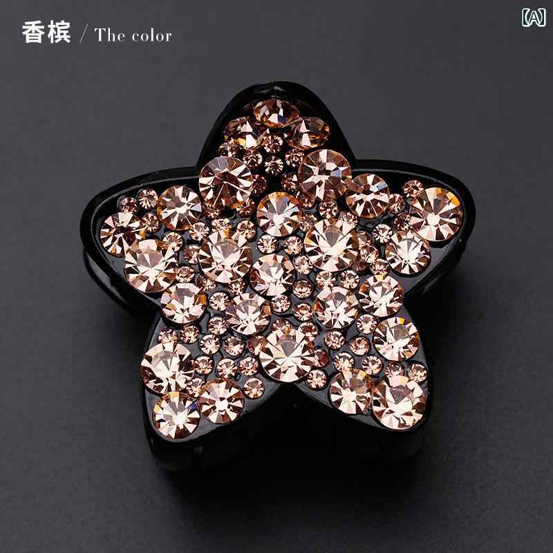 饤󥹥ȡ ꡼ إ ȱα ȱ å  إå㡼 淿 С ꥹ إԥ ڹ