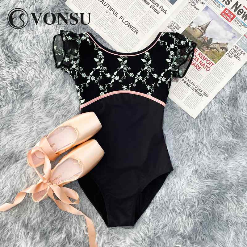 �Х쥨 ������ ���ݡ��� �ܥǥ������� ������ ������ �쥪������ ���� ���� ���� �襬 �٥꡼ �Х쥨 �������� �ȥ졼�˥� ��ǥ����� �ե��å� ���...