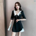 レディース キャバドレス ナイトクラブ ラウンジ 制服 美容系 接客 ユニフォーム 服 SPA 女性 ドレス 美容師 セット ペディキュア