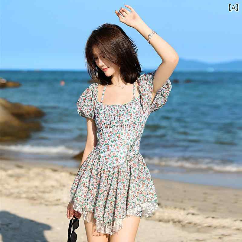 メンズ レディース パンツ カップル 水着 ペアルック おしゃれ ビーチ リゾート 新婚 旅行 海水浴 リンクコーデ 女性 スーツ 海辺 休暇 水泳 男性 ハネムーン