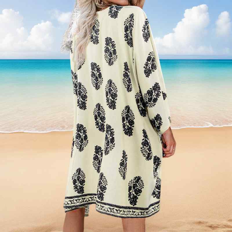 ��ǥ����� ��ǥ����� �ե��å���� V�ͥå� ����ꥫ�� �ե�� ��ȥ� �ȥåץ� ���㥱�å� ���Ƥ��ɻ� �����ǥ����� ���ץꥳ�å� �٥륹�꡼�� ��ʬµ...