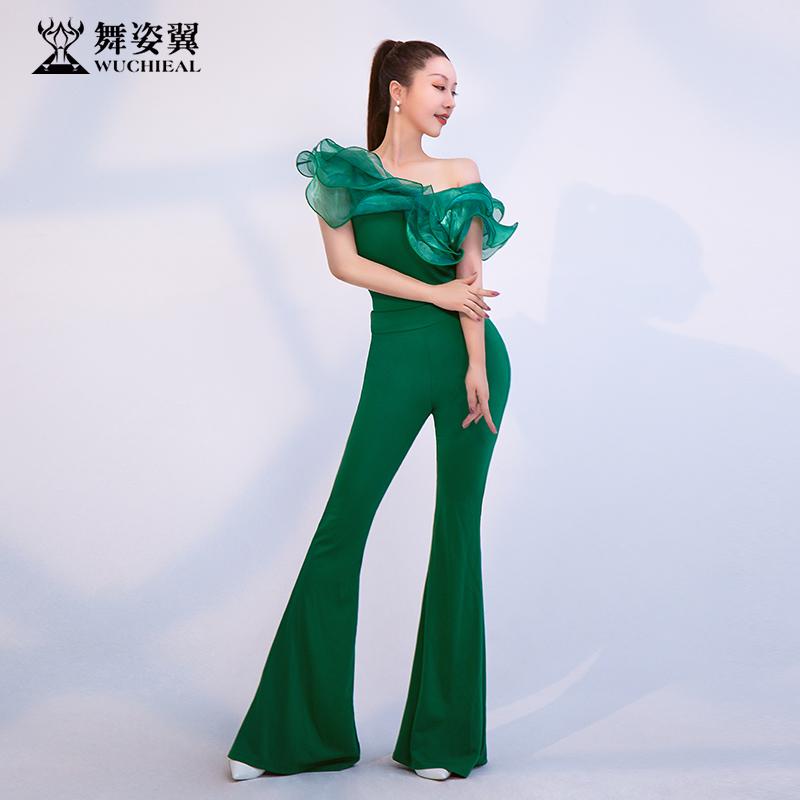 ǥ   եå ˡ   ơ ٥꡼ ȥ졼˥ ա å