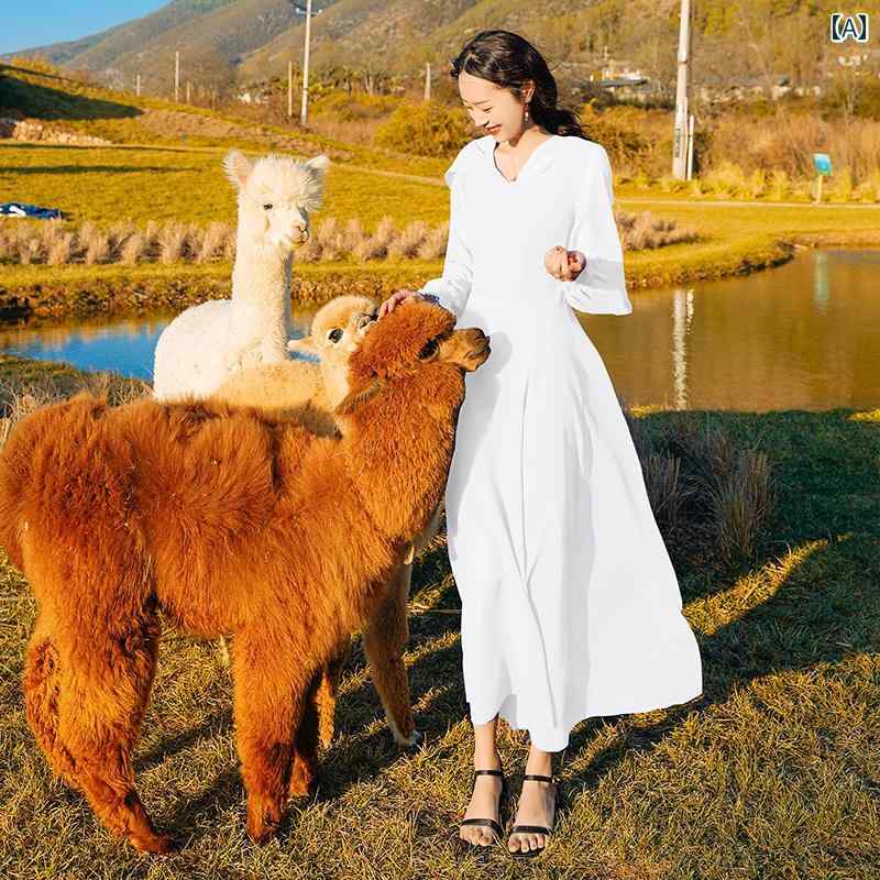 ��ǥ����� �꥾���� ���ԡ��� �֤� ι�� �̿����� ���� �� ���� �ɥ쥹 �ٲ� �������� �����˥å� ���Ƥ��ɻ� �ա��� ����