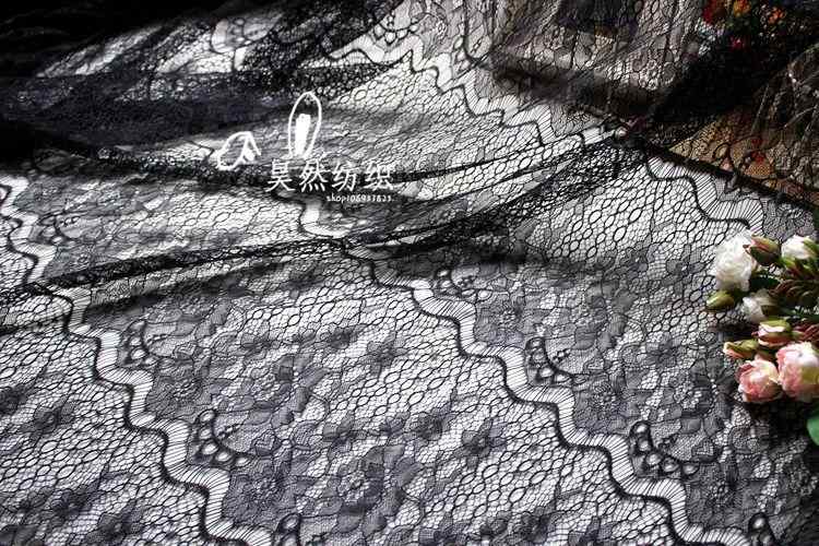 Other - 生地 布 レース メッシュ 刺繍 手芸 クラフト 裁縫材料 服 DIY ドレス 衣装制作 洋裁 素材 クロス