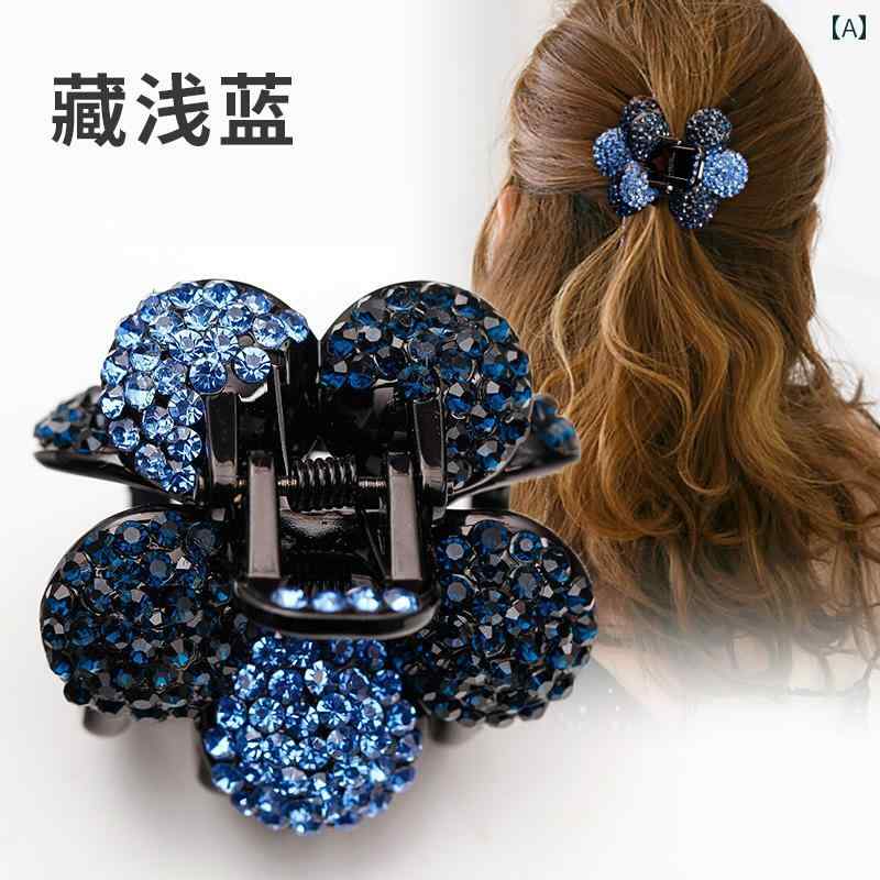 ��ǥ����� ���������꡼ �إ� ȱα�� ȱ���� �ڹ� ����ץ� ����� ���� ����å� ��Ƭ�� �إ��ԥ� �ץ졼�� �ե� ��� ���쥬��� ˹��