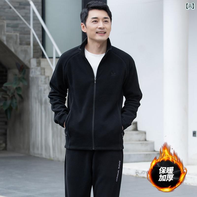 ���ݡ��ĥ����� �� ��ǥ����� ��� ���åץ� ���� �����奢�� �ե��å���� �ڥ� �ݲ� �ɴ� �����ƥ��� ���åȥ��å�