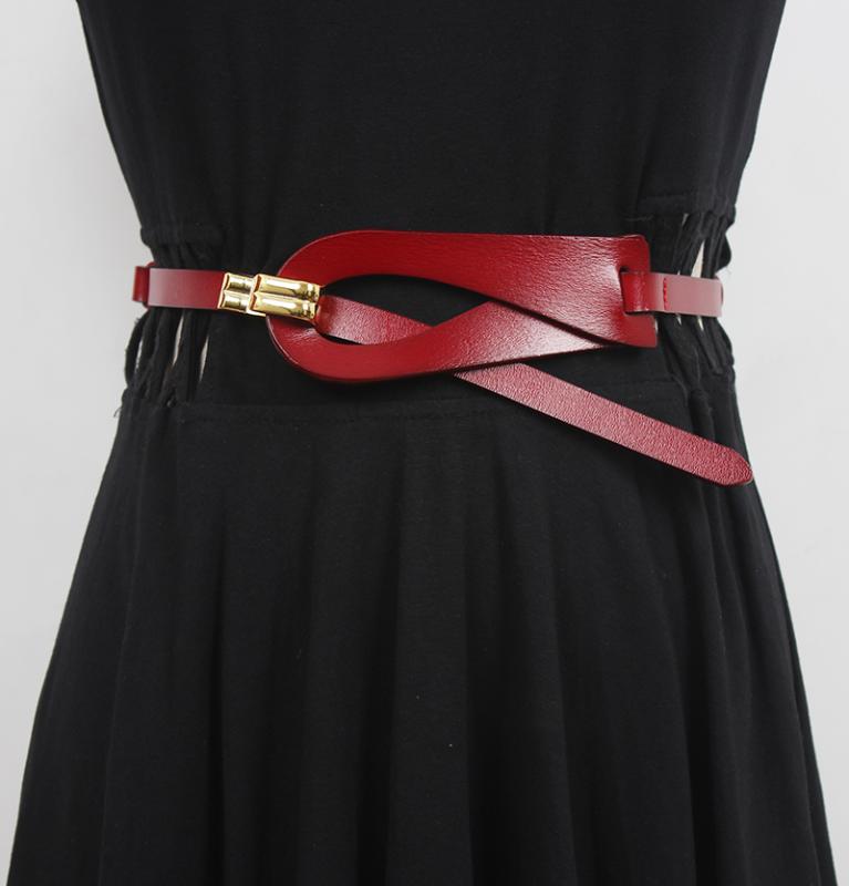 ��ǥ����� �Ф� �� �٥�� �ɥ쥹 ����ץ� ����� ���� �磻�� �������� �ڹ� ������ �������� �ե��å���� ������