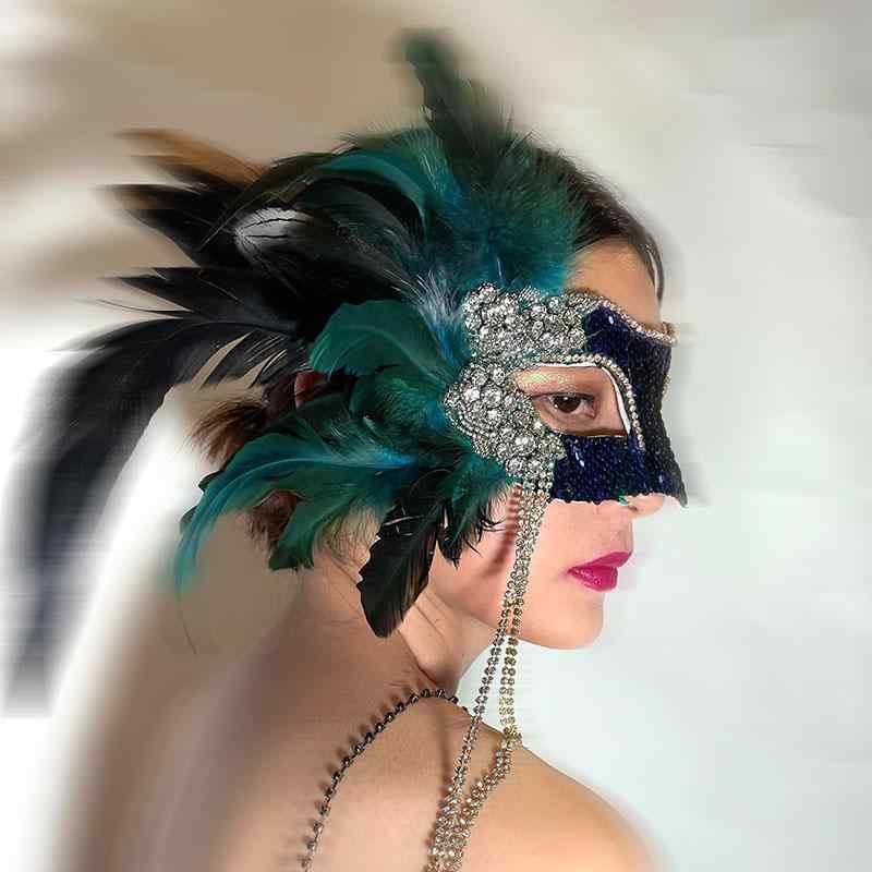 奢ǥݤ㤨֥٥ͥޥ  ޥ ޥ ޥ ץ    ʤ  եåʪ ƥ ѡƥ ơ Ƨ ѥեޥ ϥפβǤʤ5,516ߤˤʤޤ