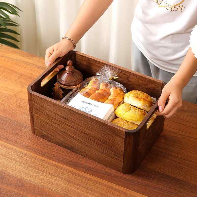 楽天市場】タッパーウェア 収納（インテリア・寝具・収納）の通販