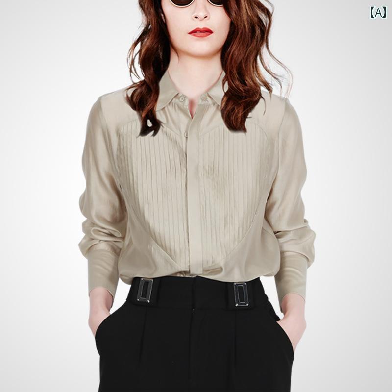 �ս� ��ǥ����� Ĺµ �̶� ����ץ� �֥饦�� �ȥåץ� ���ե��������奢�� �ӥ��ͥ� �ե����ޥ� ���줤�� �ե��ߥ˥�