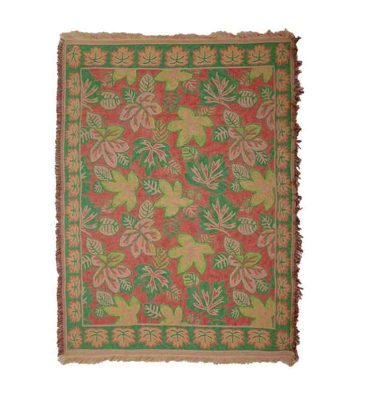 ブランケット ボヘミアン ソファカバー ソファブランケット エスニック シングル チェアカバー 綿 滑りにくい しわ防止 アメリカン おしゃれ シンプル モダン