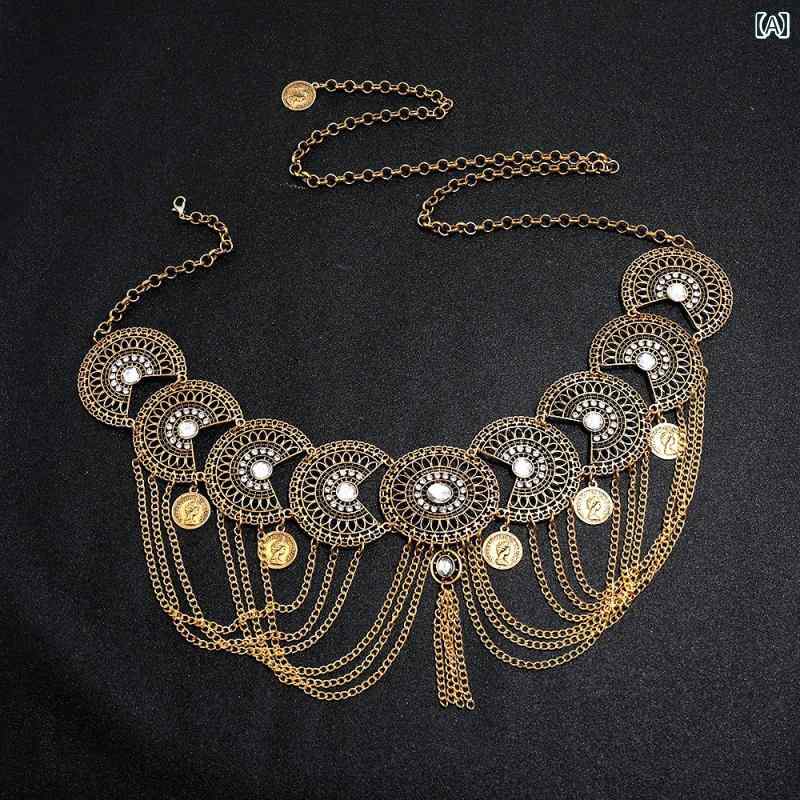 �������� �������� ��ȥ� �����˥å� �饦��� ���å��� �ե饤�� ���� ���������꡼ ������ �ܥǥ� �������� �ե��å���� ���ơ��� �ѥե����ޥ� ���奨�꡼