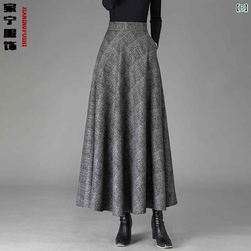 �������� ��ǥ����� �� ������ �����å��� �ϥ��������� a �饤�� ����֥�� ���� �礭�������� ���졼 ����