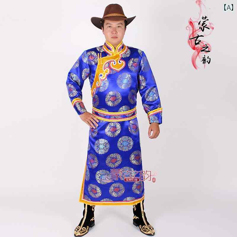 ��� ��󥴥� ���� �ѥե����ޥ� ���� ���� ̱² ���� ��󥴥� ���� ��� ��󥴥� ������ ���� �����ǥ��󥰥ɥ쥹 ��˹�ҥ֡��Ĵޤޤ�ޤ���