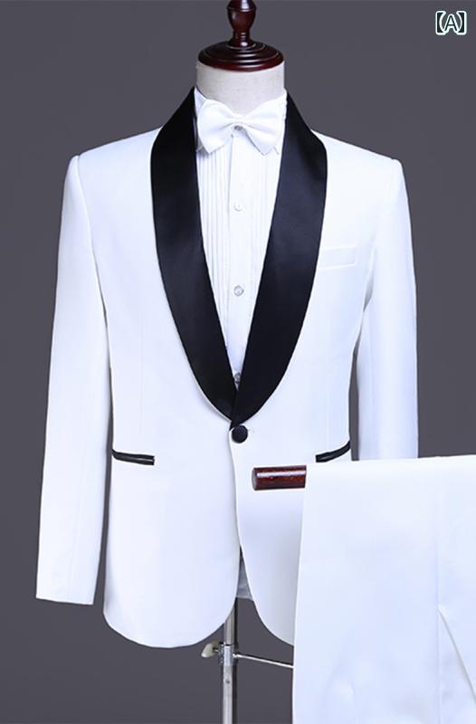 ���ơ��� ��� ���ơ��� �μ� �ѥե����ޥ� ������ �ۥ��� �뺧�� �ޥ�����顼 �羧�� �ѥե����ޥ� �礭�᥵����