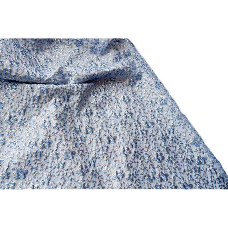 カットクロス 生地 布 レース メッシュ 刺繍 手芸 クラフト 裁縫材料 服 DIY ドレス シャツ スカート 衣装制作 洋裁 素材 クロス