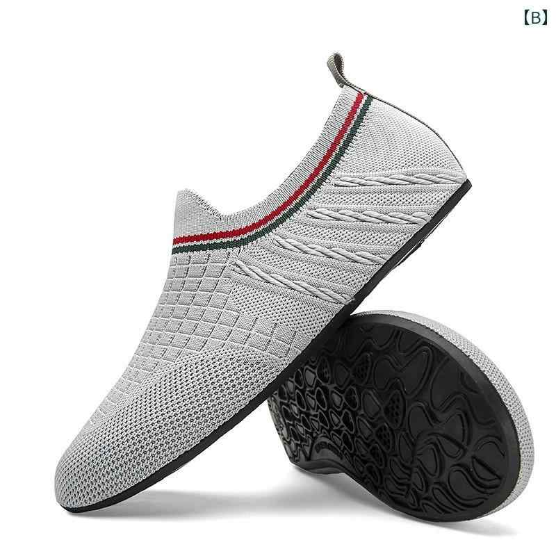 �� ���塼�� ���ݡ��� �ȥ졼�˥� ���ˡ����� ���� �ե��åȥͥ� �� �̵��� ���եȥ����� �ɥ饤�ӥ� ���������� ��� ��ǥ����� �ɥ饤�С� ��ž