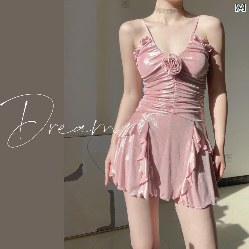 ���ԡ��� ���� ��ǥ����� ���襤�� �� �ס��� �ӡ��� �ԥ� �����奢�� �Ρ����꡼�� �������� �������� ���С�