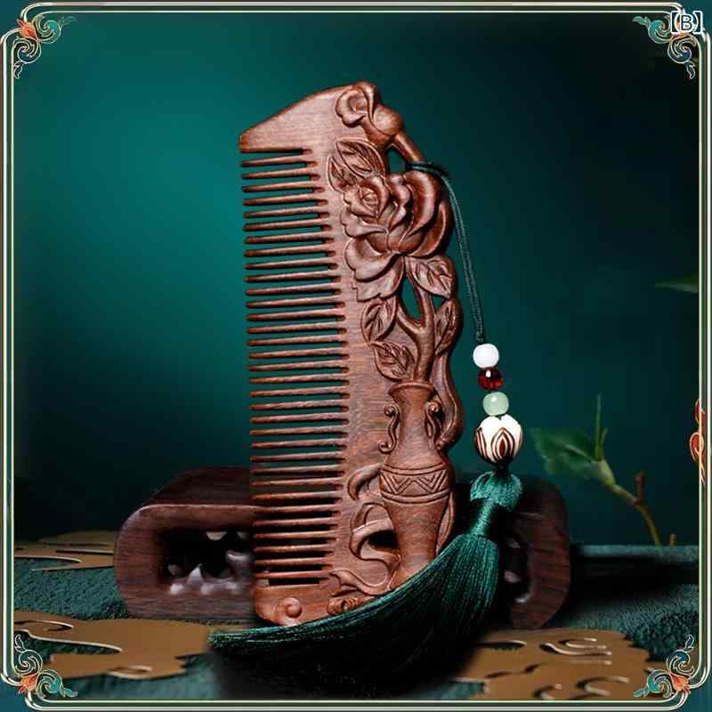 ��ǥ����� Ħ�� ������ �ڶ� �ޥå����� æ�� ���ŵ� �ɻ� ������ե��� ������ ����� £��ʪ �إ����� ������ ����