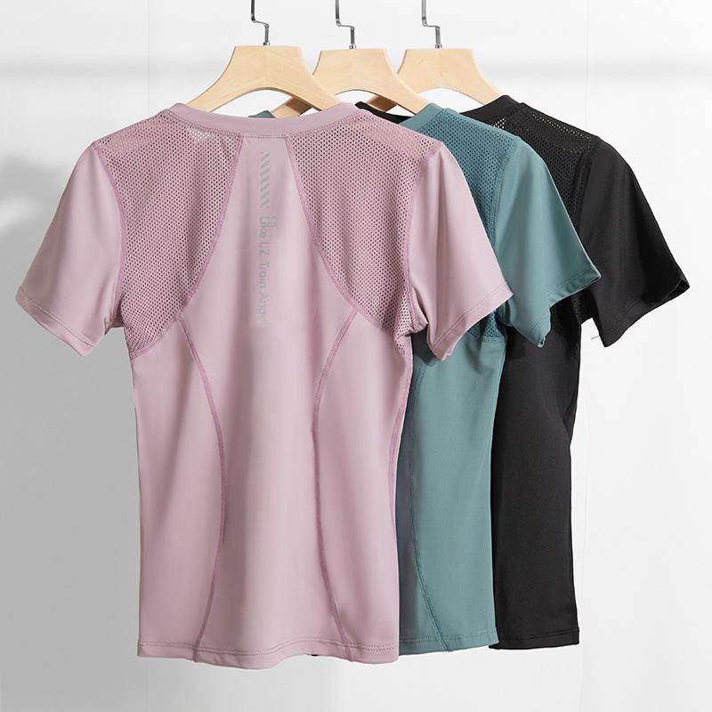 ��ǥ����� �襬 ������ �� Ⱦµ �����ȥե��å� T����� ���˥� �ȥ졼�˥� ���ݡ��� �ե��åȥͥ� ������ ���å�