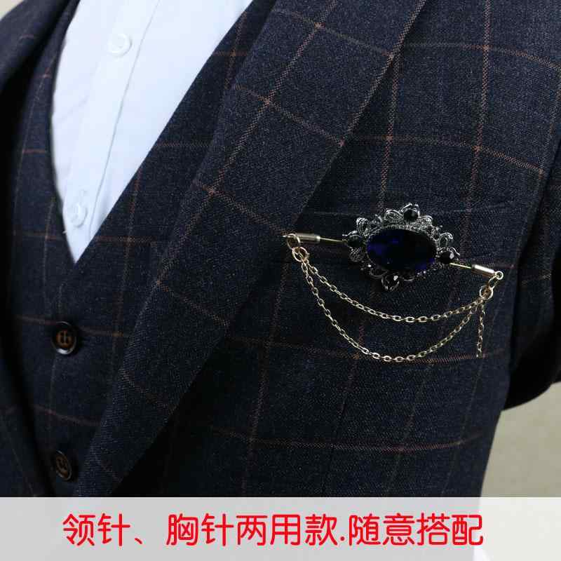 ���������꡼ ���� ������ �ԥ� ���顼 �ܥ��� ������ ��� ��ǥ����� ����� ���å��� �������� �ե� ������ �֥����� ���奨�꡼