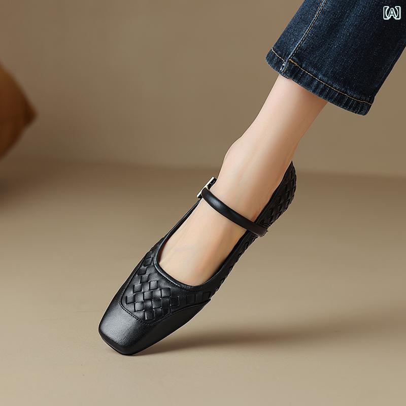 ��ǥ����� �ѥ�ץ� �쥶�� �ս� �����ץ����� ���������ȥ� ��꡼�������� ���塼�� �ե�å� ���ե� ������ ��Ŭ �Ԥ߹��� ���� ���󥰥�