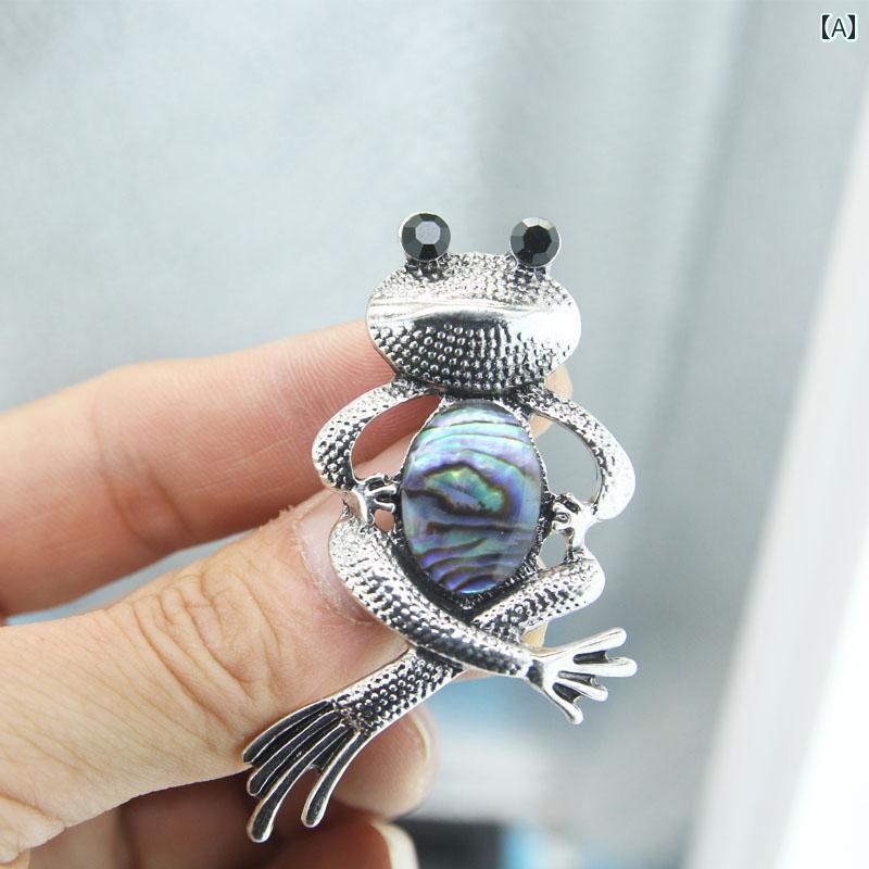 ǥ  ꡼ ֥  襤 ߥԥ     С  ԥ    