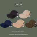 レディース 夏 帽子 ハット ポニーテール 結べる 韓国 つば大 フィッシャーマン ハット 和風 薄 カバー 日焼け防止