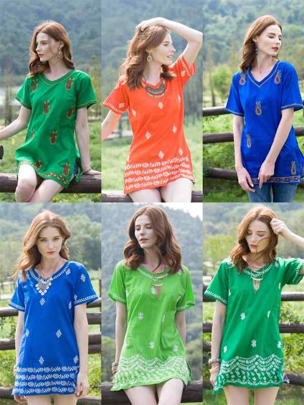 ����� �� ��ɽ� ���硼�� �����˥å� ��ǥ����� �ե��å���� �ȥåץ� Ⱦµ �ղ� 6 ���� �̵��� ��ȥ� ���� �����奢�� ̱²