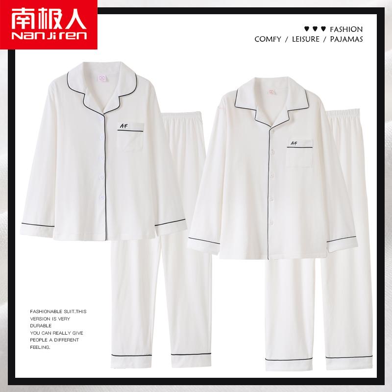 ��� �� �� �� �� Ĺµ �ѥ���� �롼�०���� �ʥ��ȥ����� ���åץ� ���� ͥ�� �� �� �� �� �����ӥ� ���� �� ������