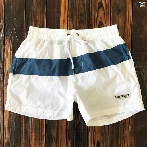 メンズ パンツ ビーチ 海パン 水着 プール サーフィン 海水浴 速乾 水泳 裏地 スポーツ ショーツ ゆったり サイズ メンズ パンツ ビーチ 海パン 水着 プール サーフィン 海水浴 速乾 水泳 裏地 スポーツ ショーツ ゆったり サイズ