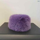 レディース 帽子 フラット トップ バケット ハット クロス ネックウォーマー スーツ 防寒 暖かい 秋冬
