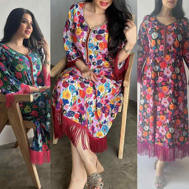 �ե��å���� ��ǥ����� ���� ���եꥫ �ɥ쥹 �����ӥ� ̱²���� ����� ��ǥ����� ������ԥ� �ץ��� �����奢�� �ɥХ� �������� ������