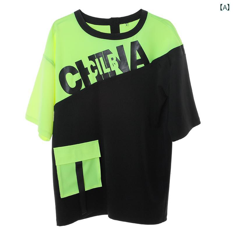 ユニフォーム 制服 作業着 おしゃれ ファッション トップス バー キャバ 半袖 夏 ホテル ケータリング ウェイター 大きめサイズ ポリエステル