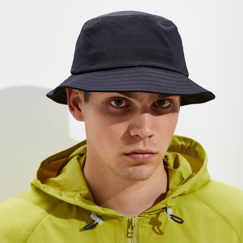 Hats - 釣り 帽子 頭囲 大きめサイズ メンズ レディース 速乾 フィッシャーマン ハット 屋外 軽量 通気性 日よけ帽子 日焼け防止 夏春