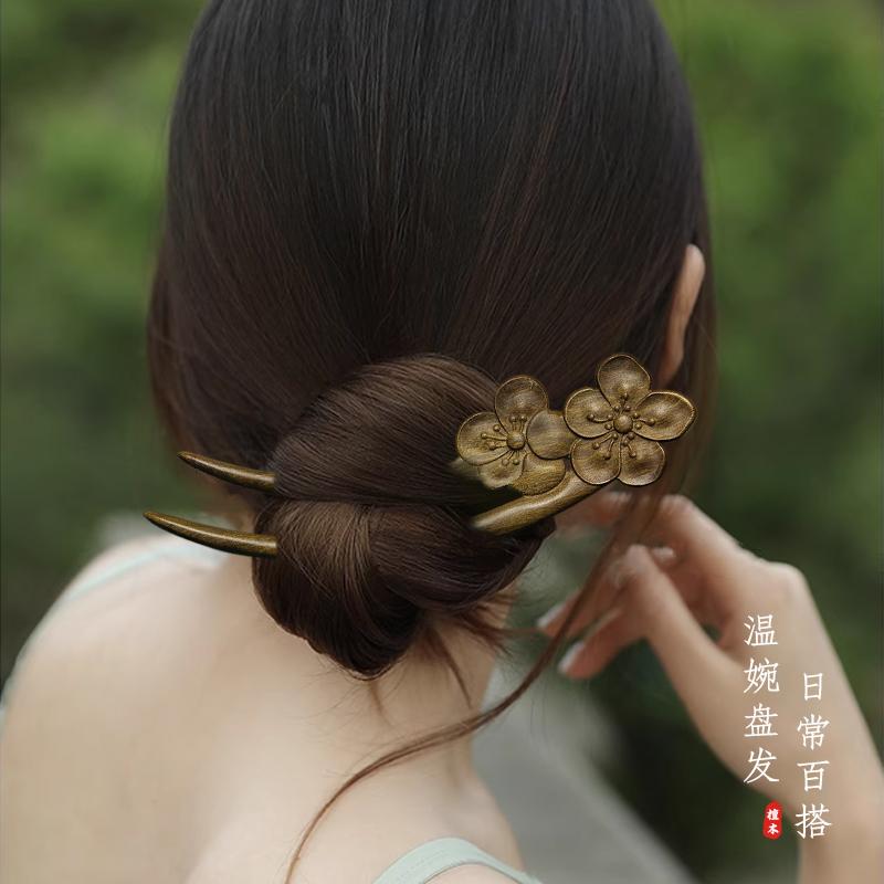 إ꡼ 󤶤 إԥ U    Ƭ ȱ ȱα ͼ  ե ȥ   ȥ ǥ ץ ...