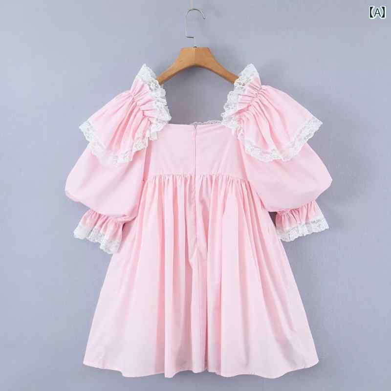 ��ǥ����� �ե��å���� ���ԡ��� �ɥ쥹 �������� ����ꥫ ���� �ե��� �饤�� ��鴶 ���������ͥå� �졼�� ���å� ���ƥå� �Х֥� Ⱦµ a ��...