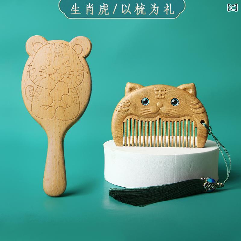 �إ��֥饷 ���� �ޥå����� �ϥ�ɥ륳���� ���� ����ѥ��� �ϥ�ɥ쥹������ �ʥ����� ���Ѷ� ���� �إ����� ���襤��