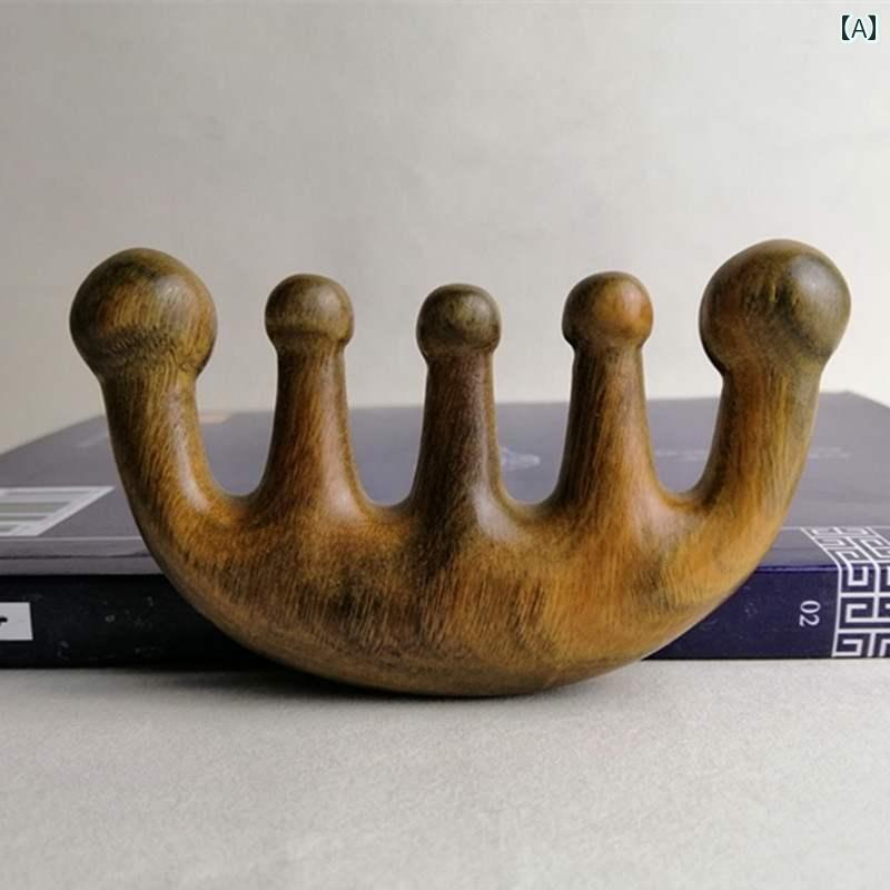 リンパマッサージ 普段使い生活 美容アイテム むくみ取り 携帯 カッサ ビューティーグッズ エステ 手軽..