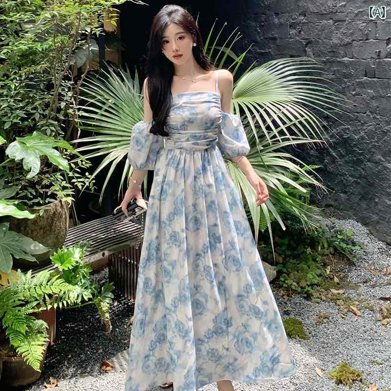 ドレス 大人 上品 シンプル きれいめ セクシー スタイリッシュ エレガント パーティ ウェディング セレモニー レディース