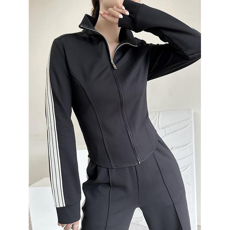 ��ǥ����� �������å� ���㡼�� ���ݡ��ĥ����� �����ե��å� �ȥ졼�˥� �ե��åȥͥ� ���� ���˥� ��� ��ǥ�����