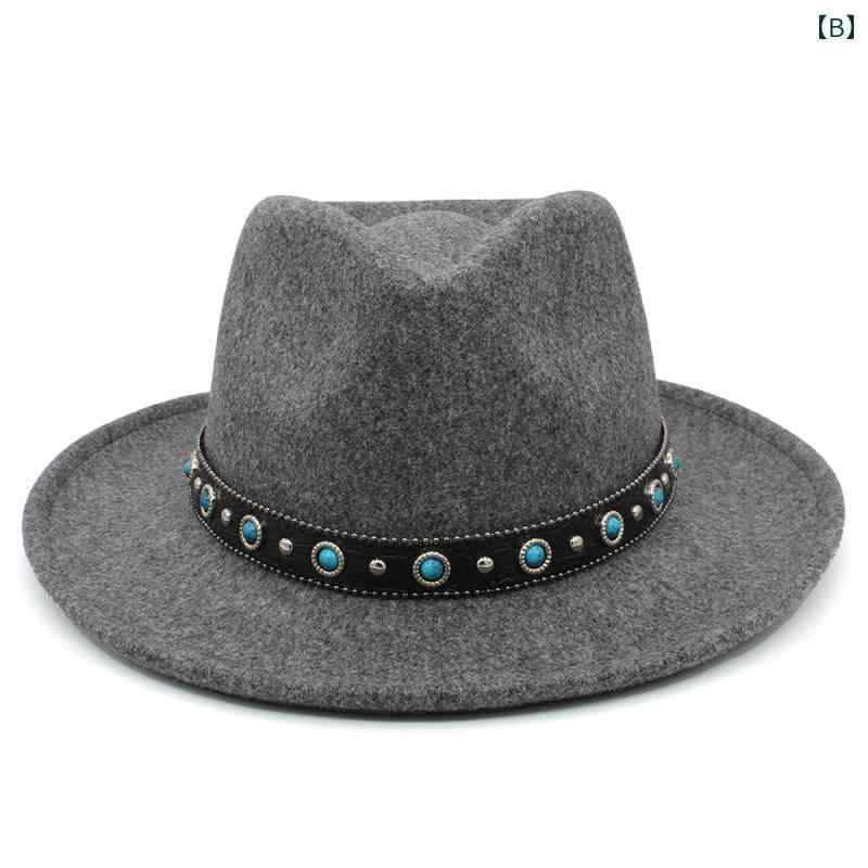 ��� �礭�� ��� ��ǥ����� ������ �ѥʥޥϥå� �Ĥй� �ϥå� �ϥå�