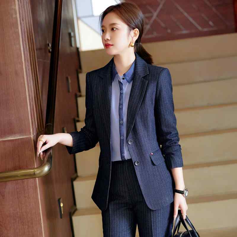 レディース スーツ ビジネス カジュアル フォーマル スタイリッシュ 大人かわいい 婦人服 スーツ ジャケット パンツ スカート シャツ ビジネスウェア オフィスレディ 春秋