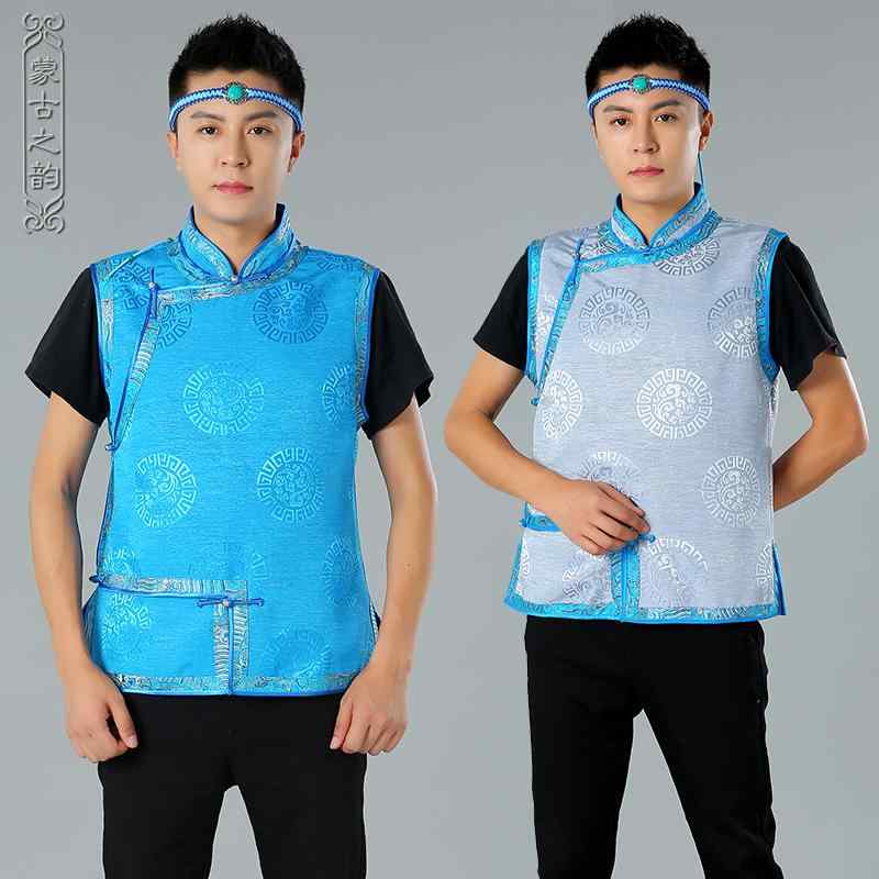 ��󥴥� ��� �٥��� �����˥å� ��� ����å� �� ̱²���� ���� �ѥե����ޥ� �饤�ե�����