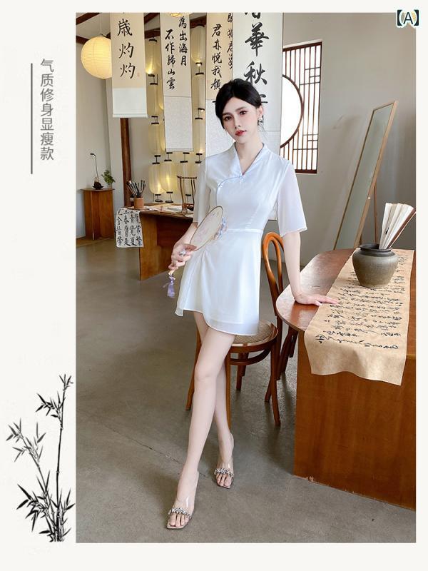 Ʒ   ˥ե 塼 ǥ  ͥ ޥå   礭᥵