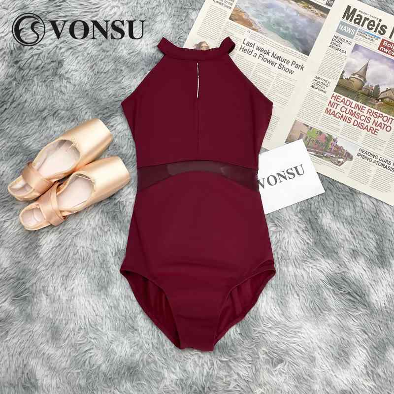 �쥪������ �Х쥨 ���� ���ݡ��� �ܥǥ������� ������ ������ ���� ���� ���� �襬 �٥꡼ �������� �ȥ졼�˥� ��ǥ����� �ե��å� ��ǥ�����